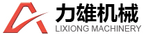 oaԴύQ޹˾logo