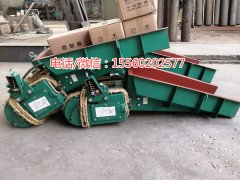 廠家直銷振動給料機、優質電磁振動給料機、GZ3號電磁振動給料機
