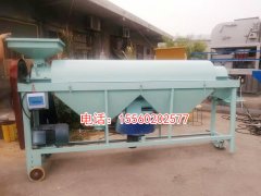現貨供應水稻拋光機、水稻拋光機廠家、10噸水稻拋光機發貨黑龍江